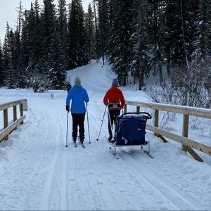 Meet your Posher, Tatum